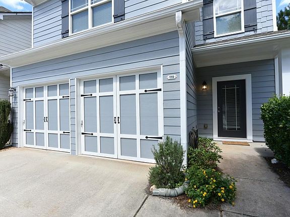 3rd image of 119 Wiley Parc Cir