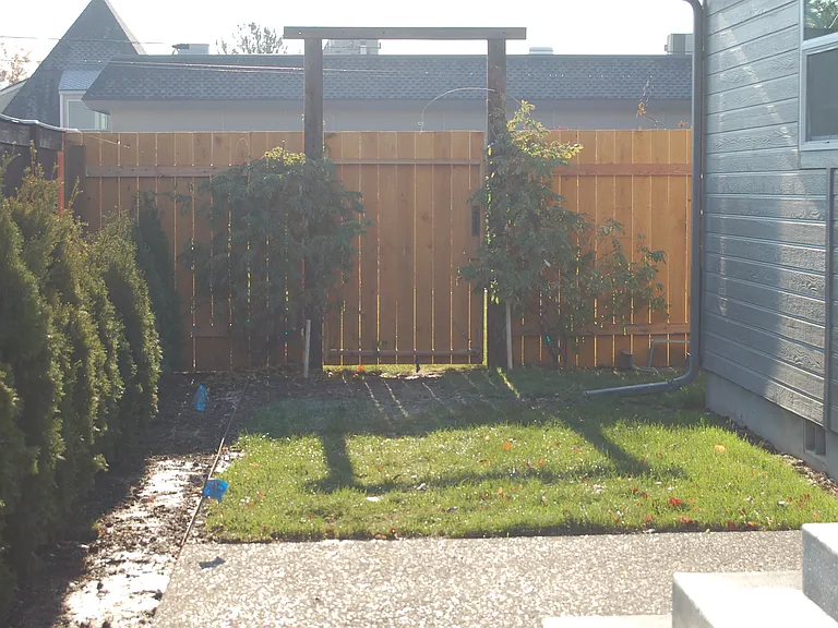 1168 SE Sentry Dr — Photo 27