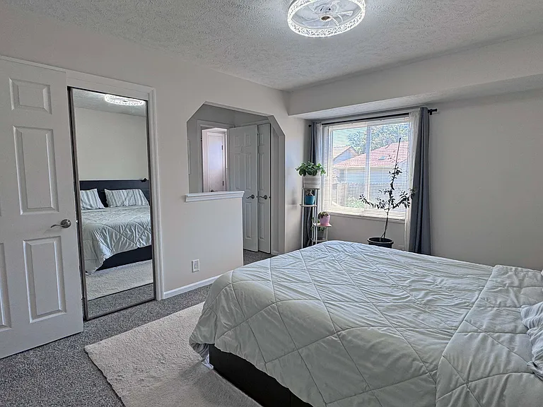 13327 Hascall St — Photo 26