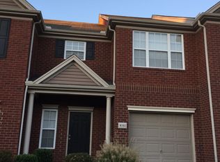 8102 Valley Oak Dr, Brentwood, TN 37027