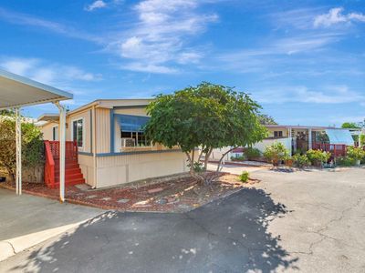 504 Colonial Park Drive, Santa Rosa, CA, 95403
