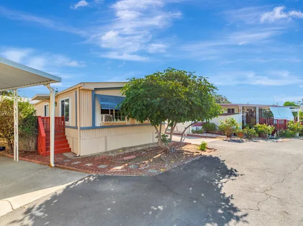 504 Colonial Park Drive, Santa Rosa, CA 95403