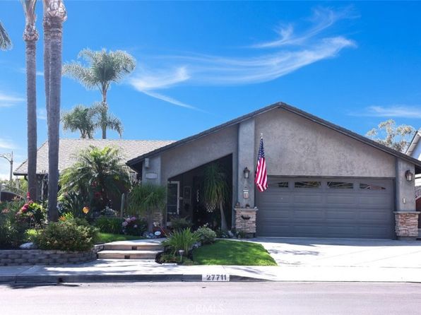 92692 Real Estate - 92692 Homes For Sale | Zillow