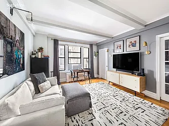Sold by Sotheby's International Realty