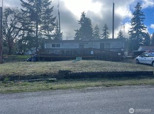 5830 SW Northview Dr, Port Orchard, WA