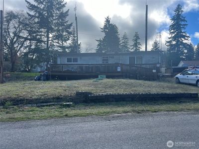 5830 SW Northview Drive, Port Orchard, WA, 98367
