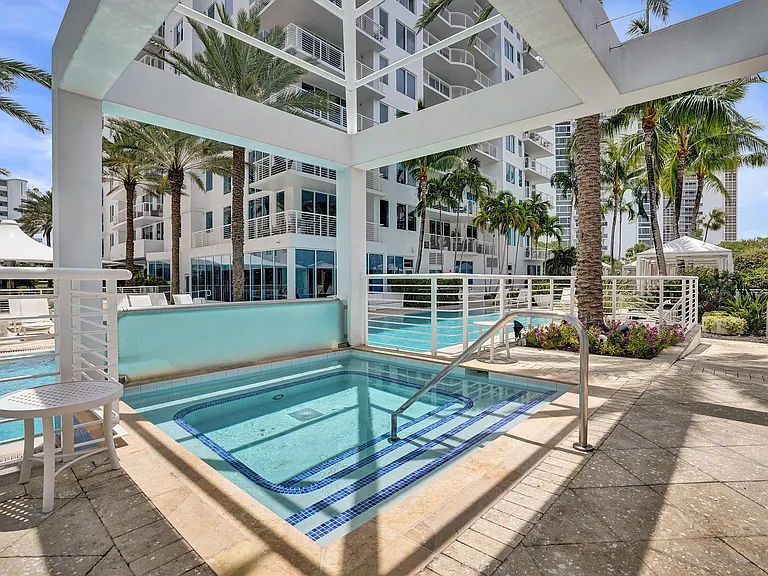 2821 N Ocean Blvd #1106S — Photo 58