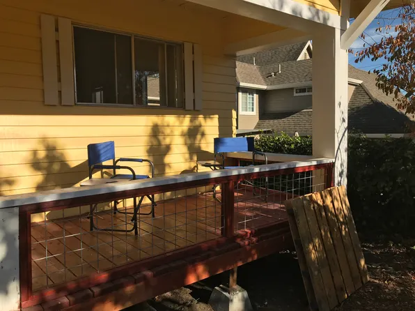 (undisclosed Address), Petaluma, CA 94952
