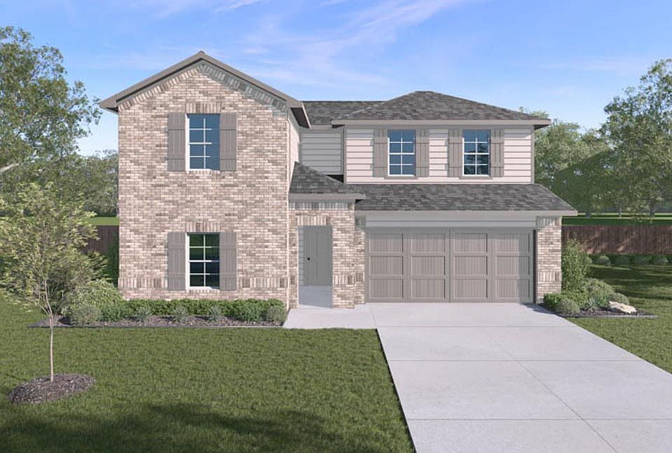 Elevation Image 0.