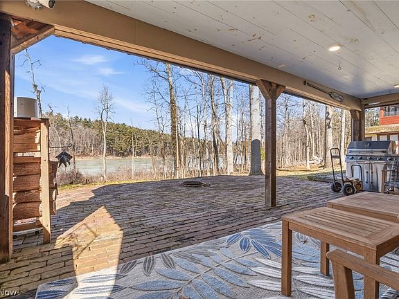 41st image of this home