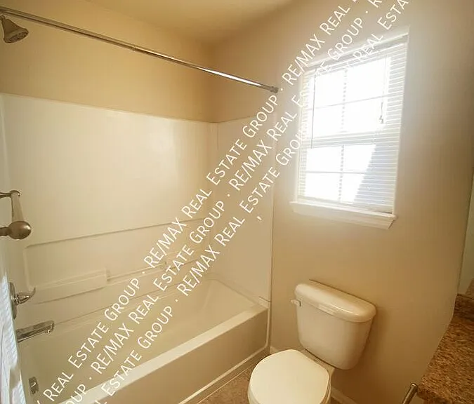 4556 Horse Tooth Rd — Photo 6