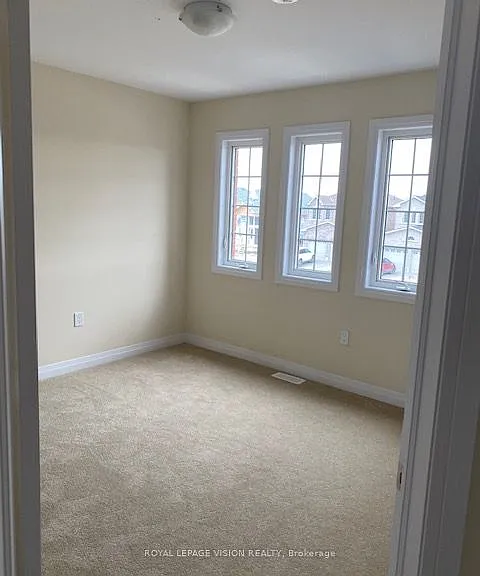 45 Carew Blvd — Photo 19