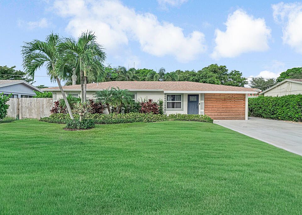 1st image of 6705 Massachusetts Drive