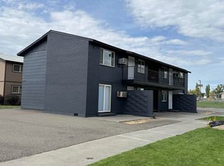 2029 W Pearl St, Pasco, WA 99301