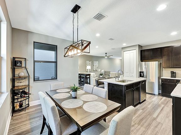 5th image of 26248 Bonita Fairways Cir