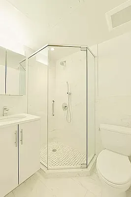 Rented by REAL New York | media 4