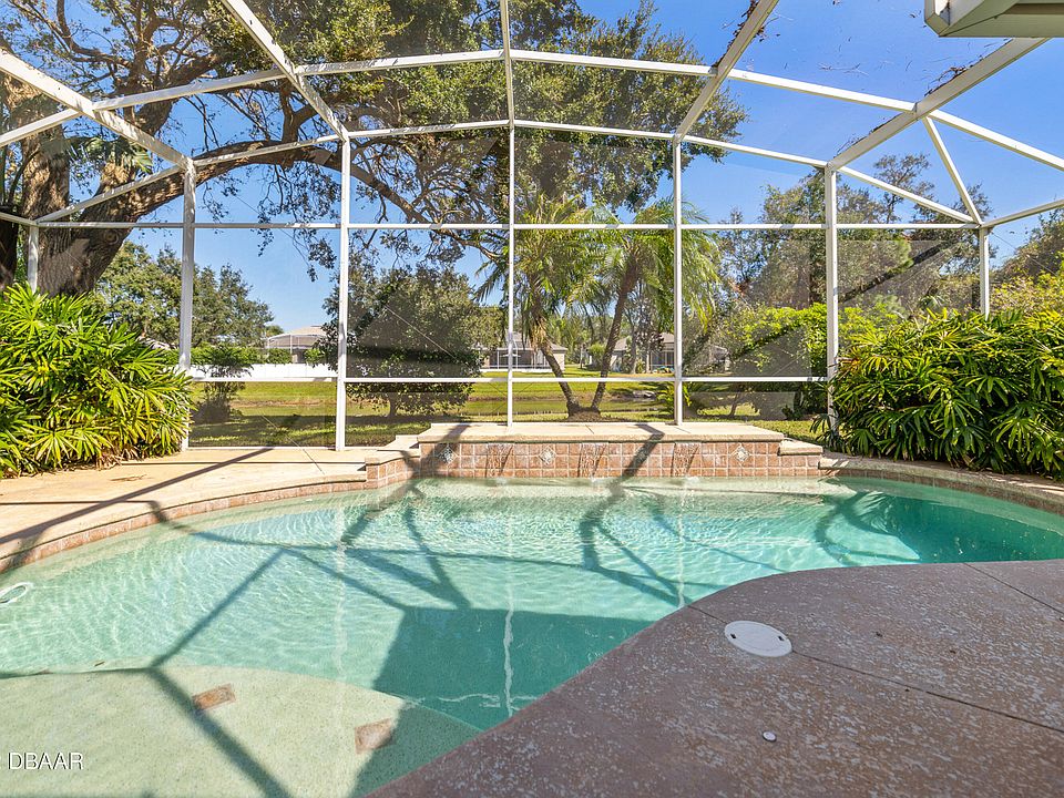 6213 Tortoise Creek Ln, Port Orange, FL 32128 Zillow