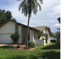 6326 Garland Ct, New Port Richey, FL 34652