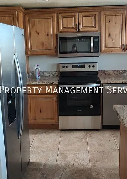 4577 N Old Scout Trl — Photo 22