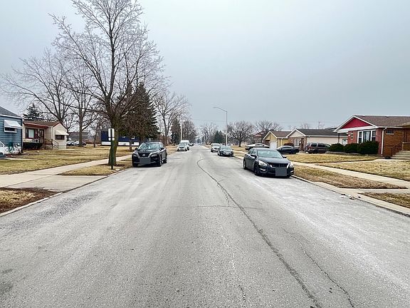 5th image of 514 Price Ave