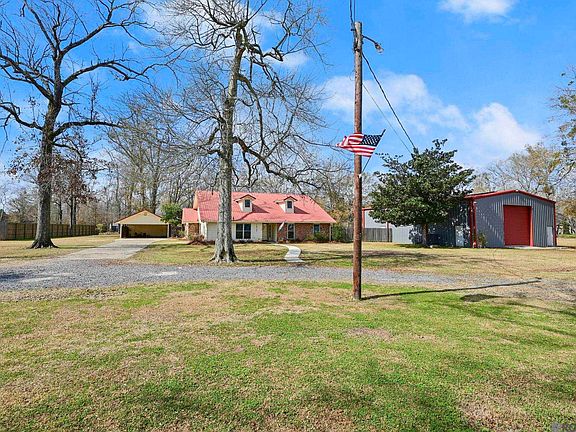 3rd image of 18181 Van Broussard Rd