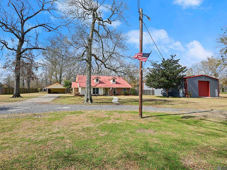 1st image of 18181 Van Broussard Rd