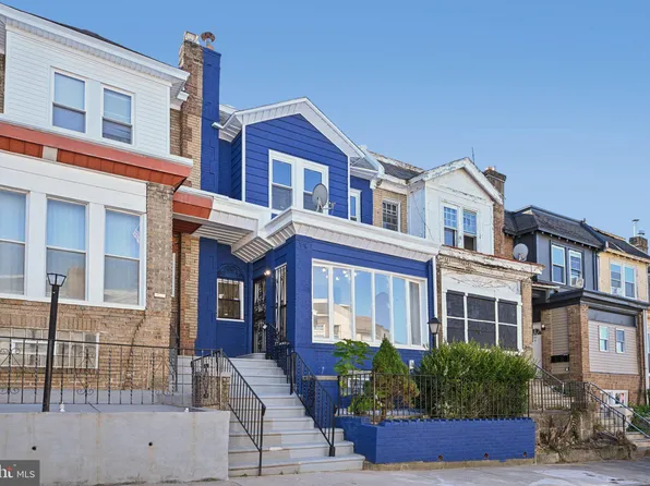 5920 Windsor Ave, Philadelphia, PA 19143