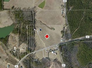 13209 County Road 24, Verbena, AL 36091