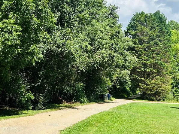 11342 McCoy Rd, Huntersville, NC 28078