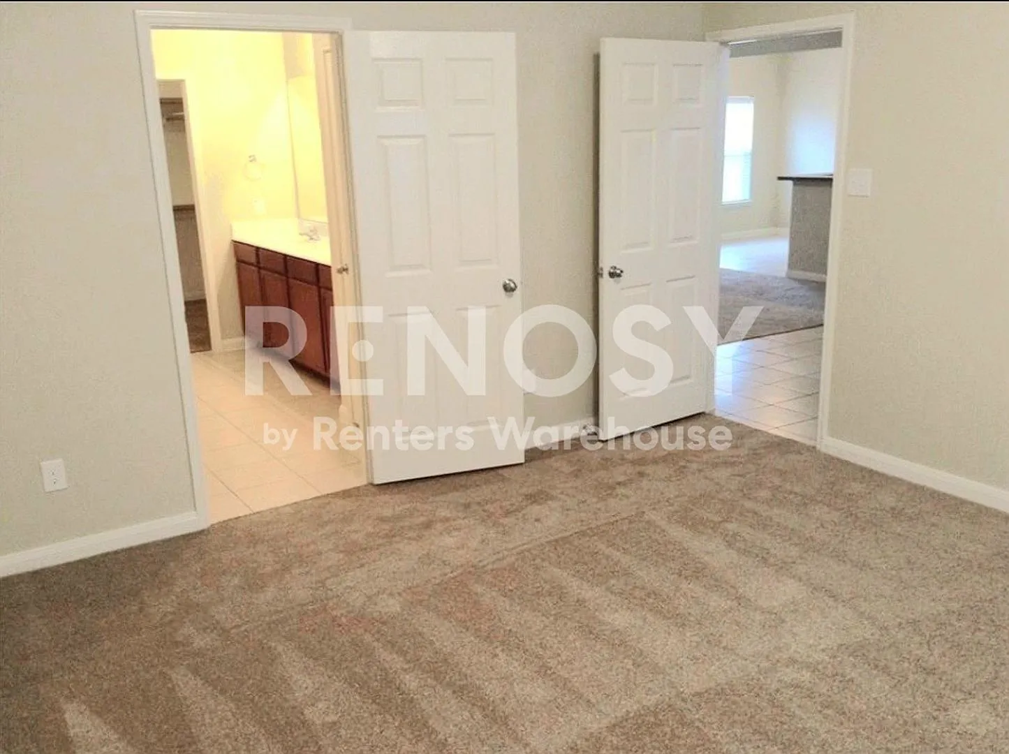 **Price Drop for Quick Move IN** A lot of House for the Money. Beautiful 4 bedroom home in Anna, Tx — Photo 3