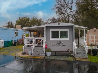 3881 Many Oaks Ln Spc 27, Shingle Springs, CA