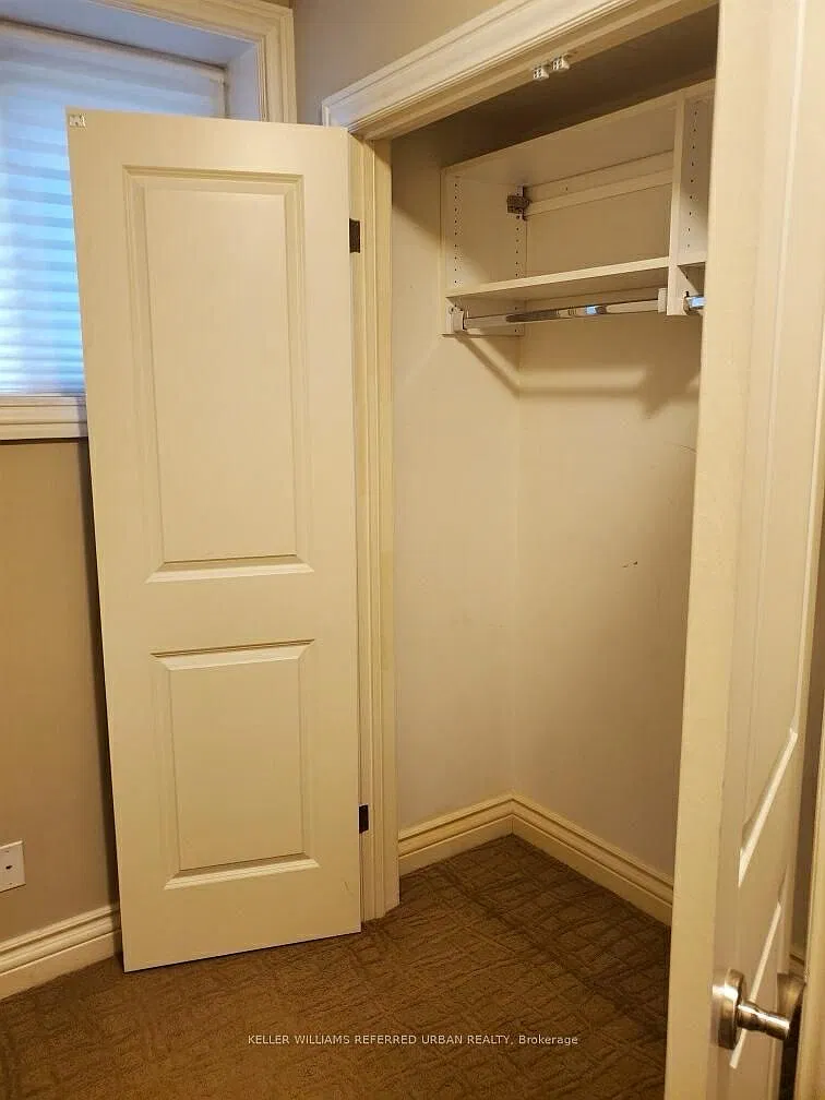 1 bed, $1,750 — Photo 4
