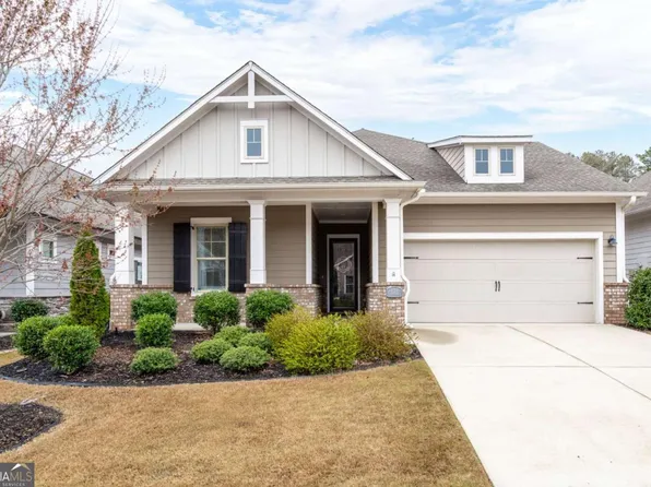 340 Anglewood Ave, Marietta, GA 30064