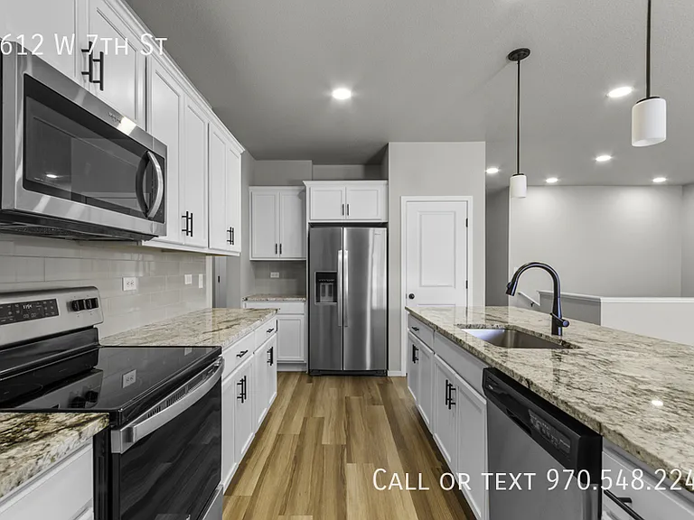 6612 W 7th St — Photo 11