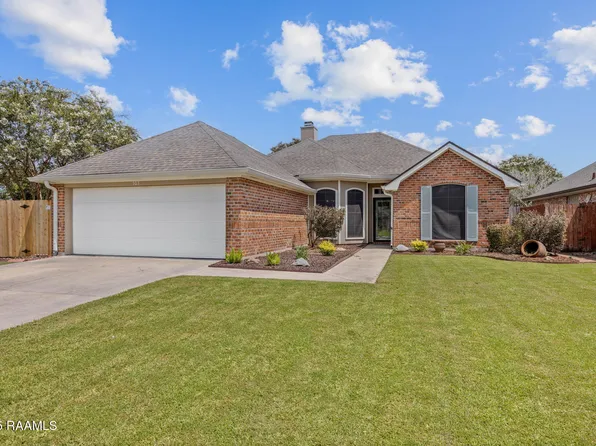 503 Pear Tree Cir, Broussard, LA 70518