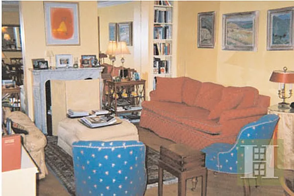 Rented by Halstead Real Estate | media 30