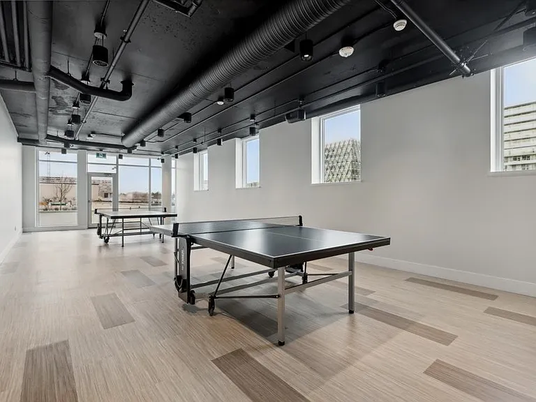 6633 Buswell St #1202 — Photo 3