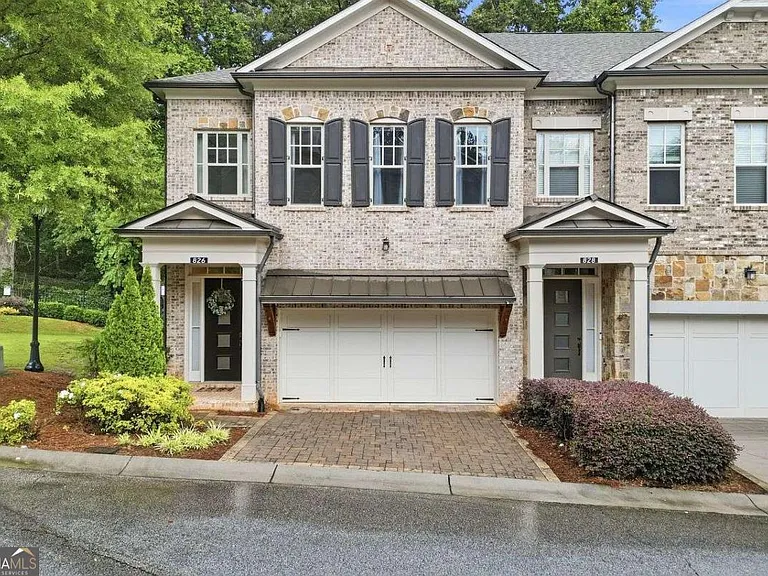 826 Canterbury Overlook — Photo 34