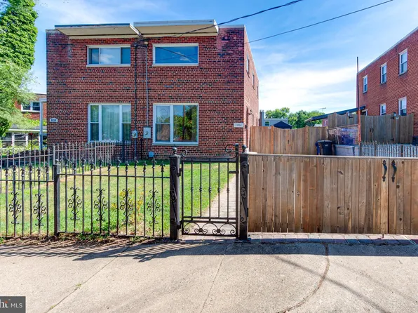 3904 Duke St, Alexandria, VA 22304
