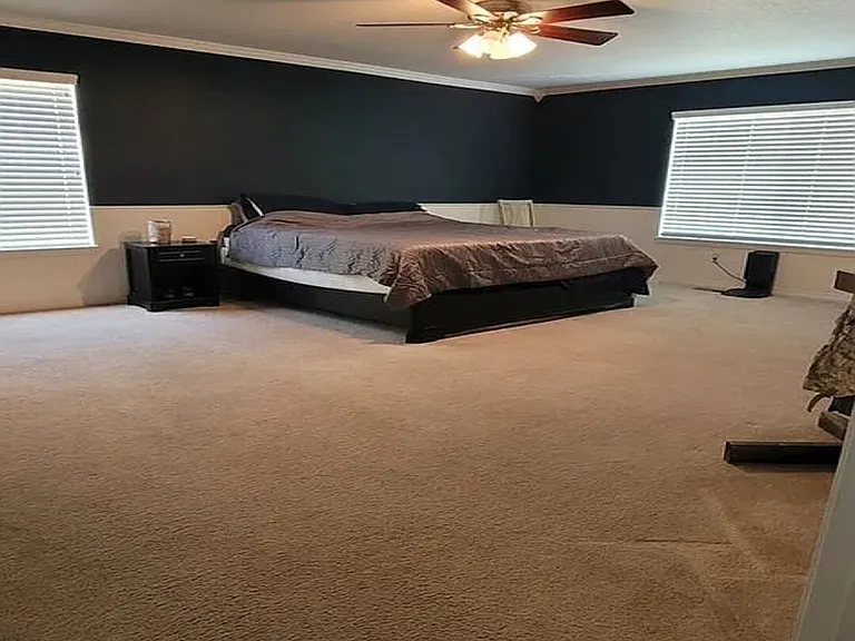 9565 Castle Oaks Dr — Photo 18