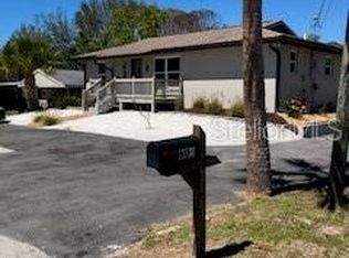608 Coquina Ct, Nokomis, FL 34275