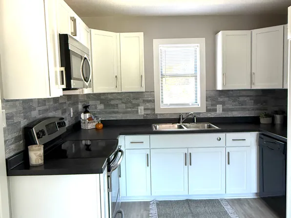 1148 5th Ave SE APT 2, Rochester, MN 55904