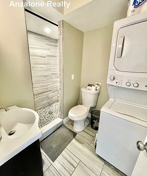3 Quincy Ct #1 — Photo 4