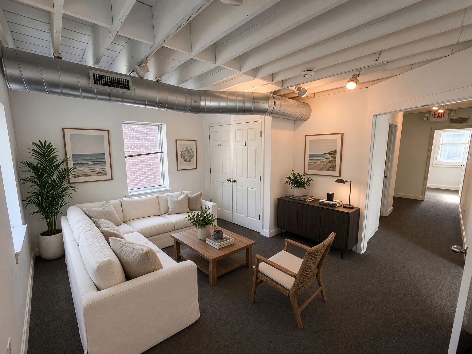 890 County Line Road, Bryn Mawr — Photo 4