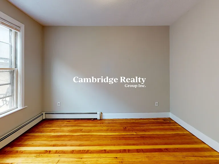 280 McGrath Hwy #1T — Photo 5