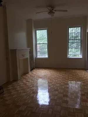 Rented by Rapid Realty Cobble Hill | media 12