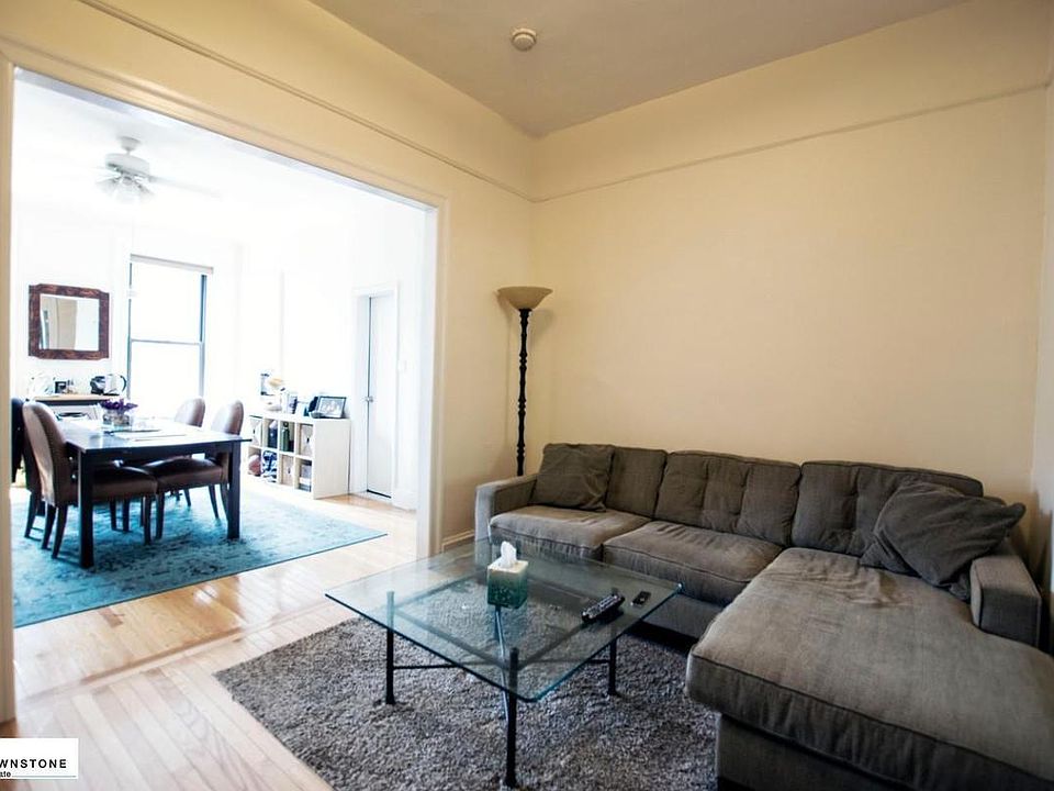 1st image of 250 President St APT 3