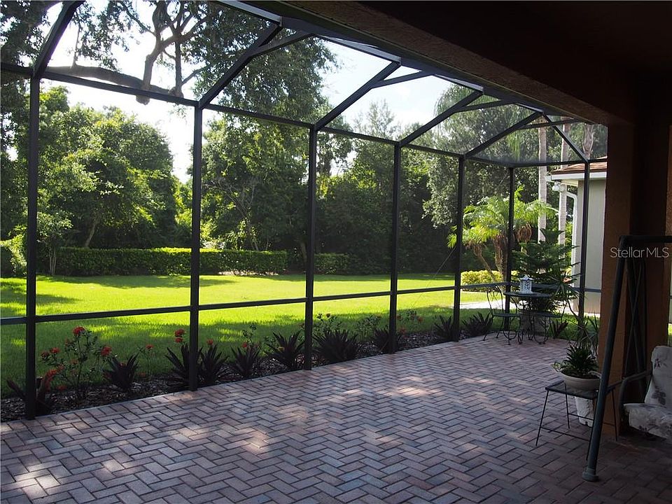 2nd image of 4265 Berwick Dr
