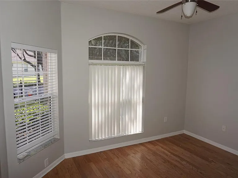 19131 Cypress Reach Ln — Photo 4