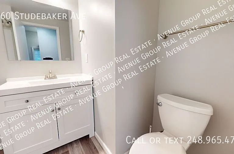 7260 Studebaker Ave — Photo 15